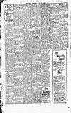 Heywood Advertiser Friday 22 November 1918 Page 2