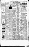 Heywood Advertiser Friday 22 November 1918 Page 3
