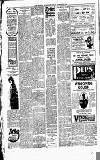 Heywood Advertiser Friday 22 November 1918 Page 4