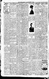 Heywood Advertiser Friday 29 November 1918 Page 2