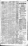Heywood Advertiser Friday 29 November 1918 Page 3