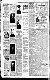 Heywood Advertiser Friday 29 November 1918 Page 4