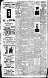 Heywood Advertiser Friday 13 December 1918 Page 2