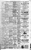 Heywood Advertiser Friday 13 December 1918 Page 3