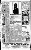 Heywood Advertiser Friday 13 December 1918 Page 4