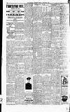 Heywood Advertiser Friday 03 January 1919 Page 2