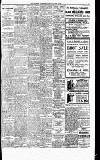 Heywood Advertiser Friday 03 January 1919 Page 3