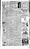 Heywood Advertiser Friday 03 January 1919 Page 4