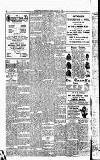 Heywood Advertiser Friday 17 January 1919 Page 2