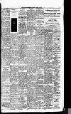 Heywood Advertiser Friday 17 January 1919 Page 3