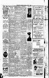 Heywood Advertiser Friday 17 January 1919 Page 4