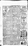 Heywood Advertiser Friday 24 January 1919 Page 2