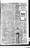Heywood Advertiser Friday 24 January 1919 Page 3