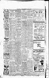 Heywood Advertiser Friday 24 January 1919 Page 4