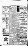 Heywood Advertiser Friday 31 January 1919 Page 2