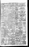 Heywood Advertiser Friday 31 January 1919 Page 3