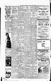 Heywood Advertiser Friday 31 January 1919 Page 4