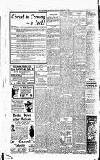 Heywood Advertiser Friday 07 February 1919 Page 2
