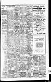 Heywood Advertiser Friday 07 February 1919 Page 3