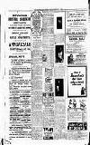 Heywood Advertiser Friday 07 February 1919 Page 4