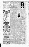 Heywood Advertiser Friday 14 February 1919 Page 2