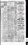 Heywood Advertiser Friday 14 February 1919 Page 3