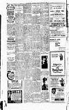 Heywood Advertiser Friday 14 February 1919 Page 4