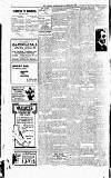Heywood Advertiser Friday 21 February 1919 Page 2