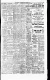 Heywood Advertiser Friday 21 February 1919 Page 3