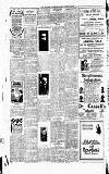 Heywood Advertiser Friday 21 February 1919 Page 4