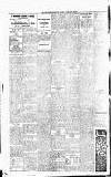 Heywood Advertiser Friday 28 February 1919 Page 2