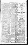 Heywood Advertiser Friday 28 February 1919 Page 3