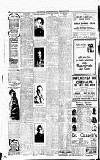 Heywood Advertiser Friday 28 February 1919 Page 4