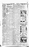 Heywood Advertiser Friday 07 March 1919 Page 2