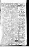 Heywood Advertiser Friday 07 March 1919 Page 3