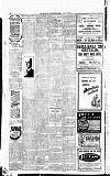 Heywood Advertiser Friday 07 March 1919 Page 4