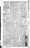 Heywood Advertiser Friday 14 March 1919 Page 2
