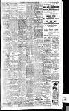Heywood Advertiser Friday 14 March 1919 Page 3