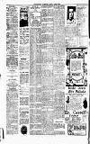 Heywood Advertiser Friday 21 March 1919 Page 2