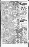 Heywood Advertiser Friday 21 March 1919 Page 3