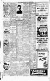 Heywood Advertiser Friday 21 March 1919 Page 4