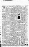 Heywood Advertiser Friday 25 April 1919 Page 2