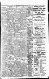 Heywood Advertiser Friday 25 April 1919 Page 3