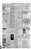 Heywood Advertiser Friday 25 April 1919 Page 4