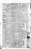 Heywood Advertiser Friday 02 May 1919 Page 2