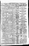 Heywood Advertiser Friday 02 May 1919 Page 3