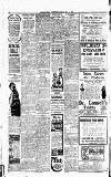 Heywood Advertiser Friday 02 May 1919 Page 4