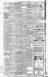 Heywood Advertiser Friday 23 May 1919 Page 2