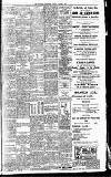 Heywood Advertiser Friday 23 May 1919 Page 3