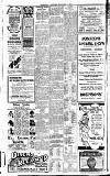 Heywood Advertiser Friday 23 May 1919 Page 4